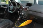 Audi S1 by B&B 2016 года